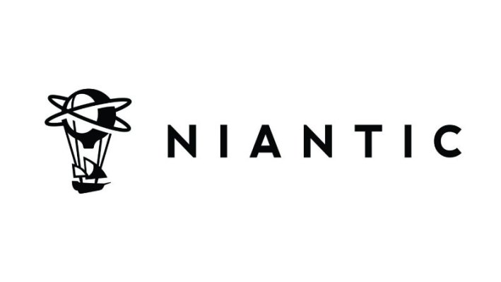 niantic pokemon go fest 2020