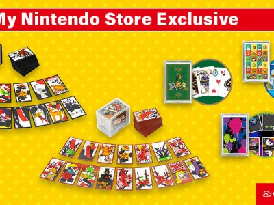 nintendo hanafuda cards
