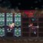 one step from eden ps4