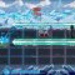 one step from eden ps4