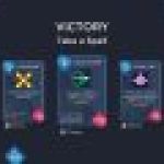 one step from eden ps4