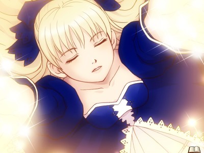 palais de reine review