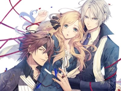 piofiore fated memories switch