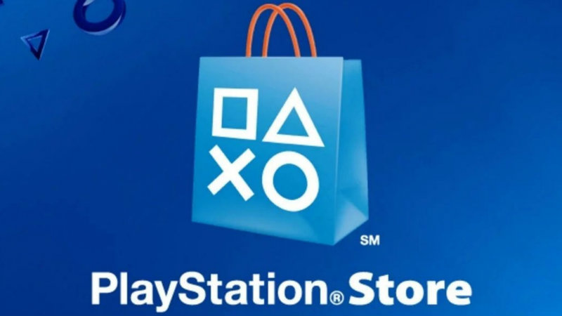 playstation store refunds
