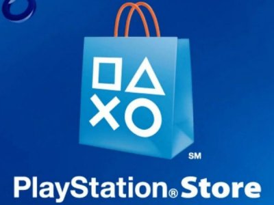 playstation store refunds