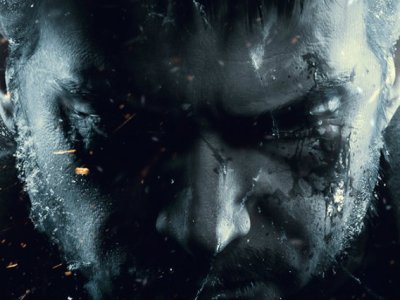 resident evil village news