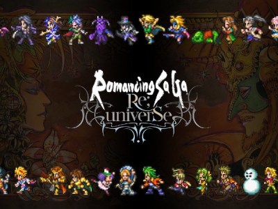 romancing saga reuniverse guide 2