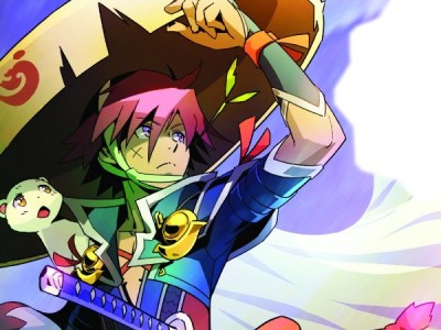 shiren the wanderer switch