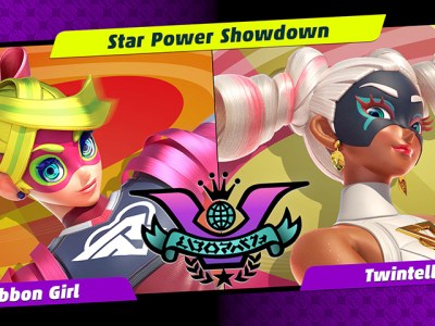 ssbu arms super smash bros ultimate arms