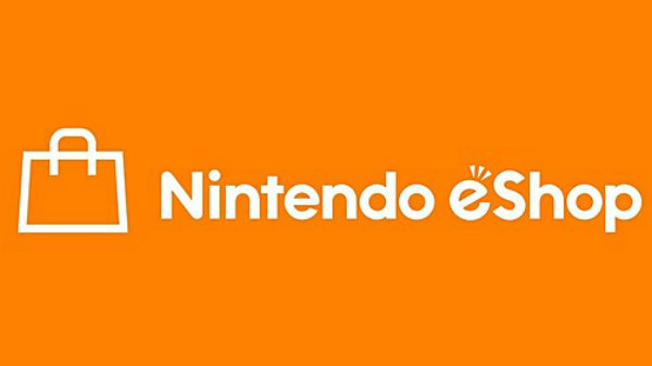 eshop credit card not working switch firmware update