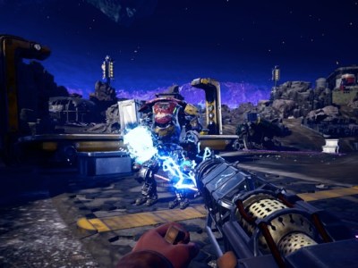 the outer worlds switch 2