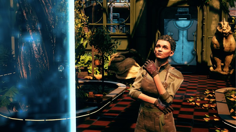 the outer worlds switch 4