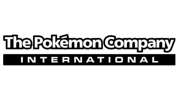 Pokemon Black & Pokemon White by The Pokemon Company Intl.