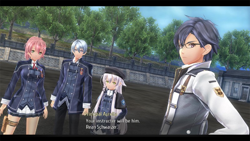 trails of cold steel 3 switch 5
