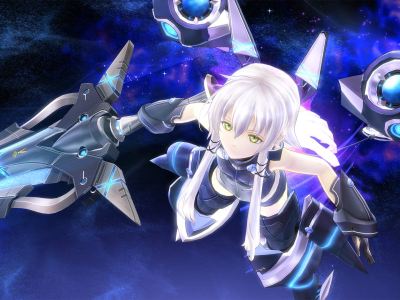 trails of cold steel 4 english release