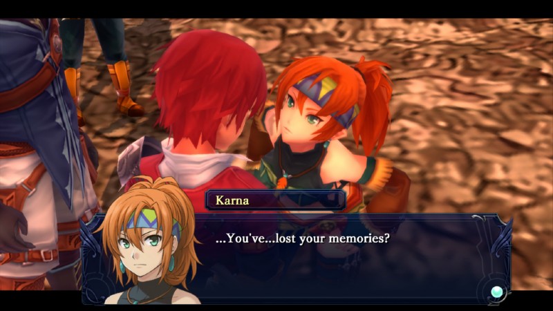 ys memories of celceta ps4 4