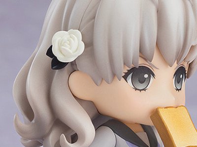 13 sentinels aegis rim nendoroid iori fuyusaka