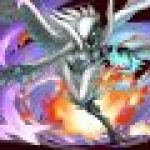 devil may cry puzzle dragons