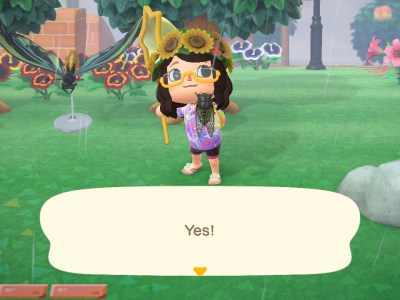 animal crossing new horizons 1.4