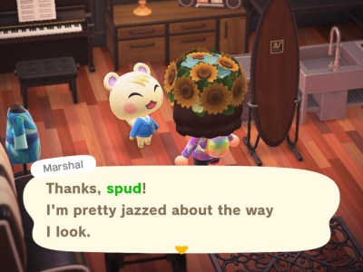 animal crossing instagram animal crossing villagers