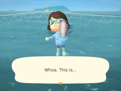 animal crossing new horizons patch