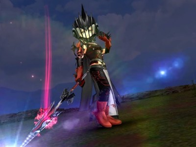 Dissidia Opera Omnia Free Multi Draw