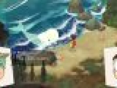 Doraemon Story of Seasons Update