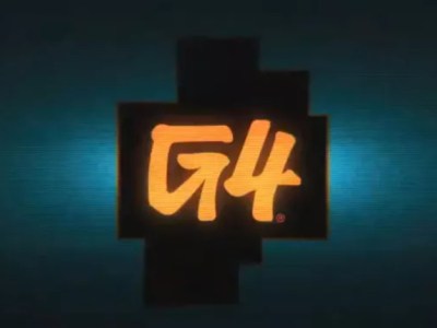 G4 TV Network Official Teaser Trailer 2021 Returns