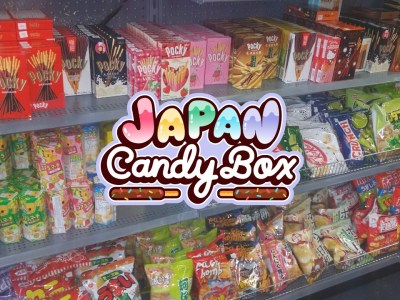 JapanCandyBoxContestSiliconera