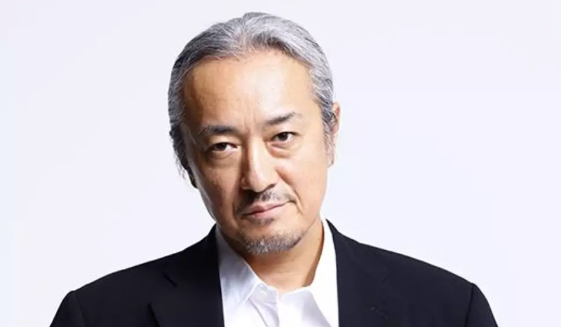 Keiji Fujiwara, iconic voice actor for characters like Kagura in BlazBlue,  Reno from Final Fantasy 7 and many other roles, passes away at 55
