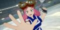My Hero One's Justice 2 Mei Hatsume DLC Gets a Batch of screenshots