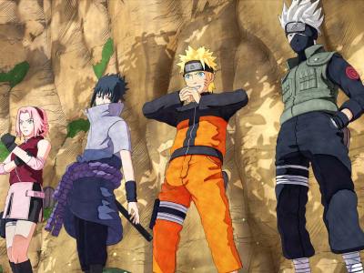 naruto to boruto shinobi striker season pass 3 naruto to boruto dlc