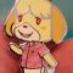 Animal Crossing New Horizons pins