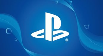 PlayStation 4 System Software 8.00 Firmware Update Authenticator App