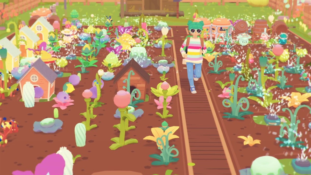 ooblets preview
