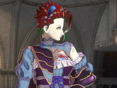 bloodstained switch update chroma wheel 3a