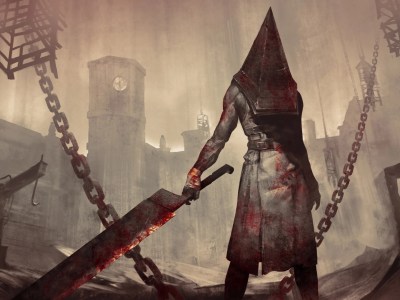 silent hill dead by daylight