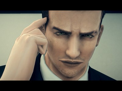 deadly premonition 2 patch