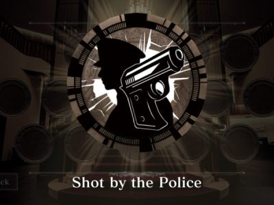 death come true switch 2