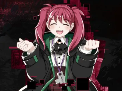 death end request 2 steam