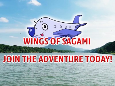 death end re quest video 2 wings of sagami