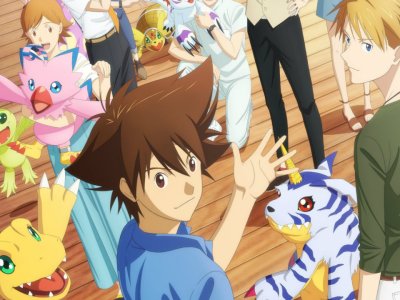 digimon adventure last evolution kizuna download blu-ray dvd