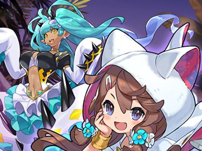 dragalia lost danganronpa 2 doomsday getaway