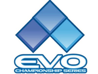 evo ceo evo president