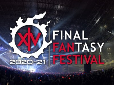 ffxiv fan festival final fantasy fan festival japan
