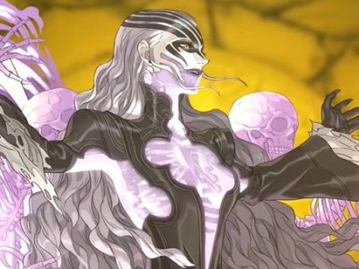 fire emblem heroes hel mythic hero 1