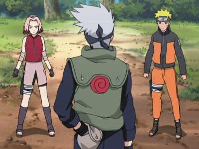 free naruto free my hero academia