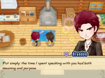 friends of mineral town love interests story of seasons brandon