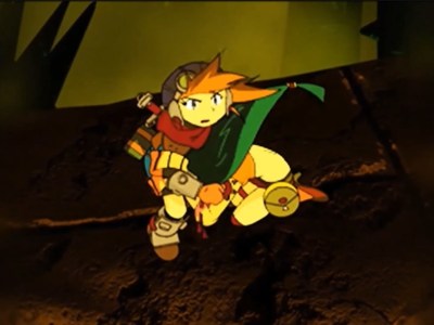 grandia hd collection physical