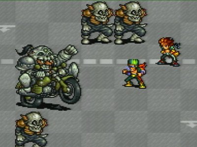 live a live US trademark 1